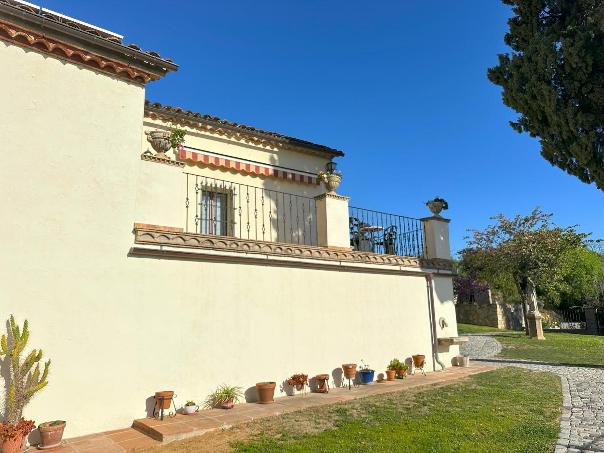 Masia Can Viver - Olive Oil Tourism B&B Bigues I Riells Luaran gambar