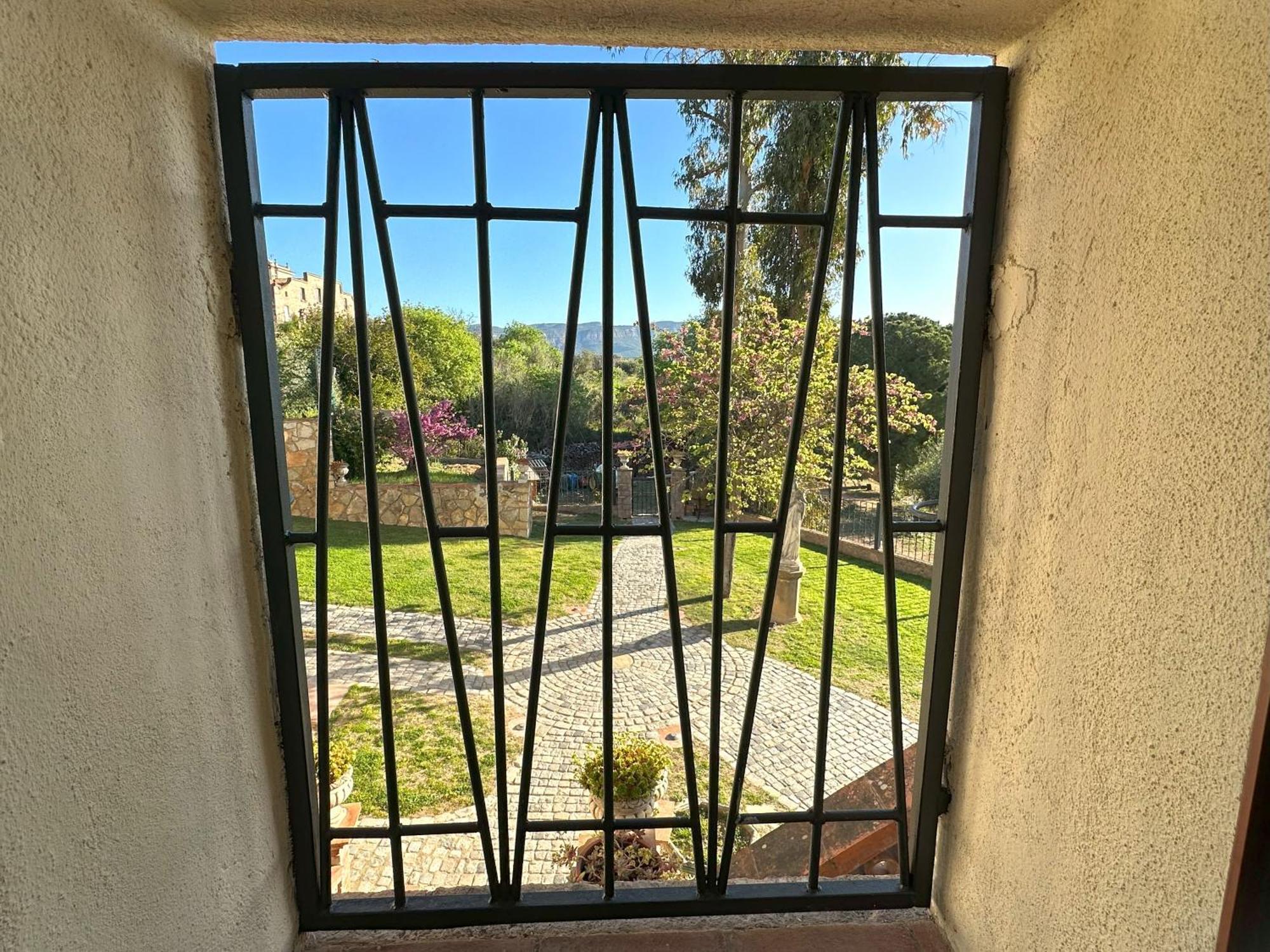 Masia Can Viver - Olive Oil Tourism B&B Bigues I Riells Bilik gambar